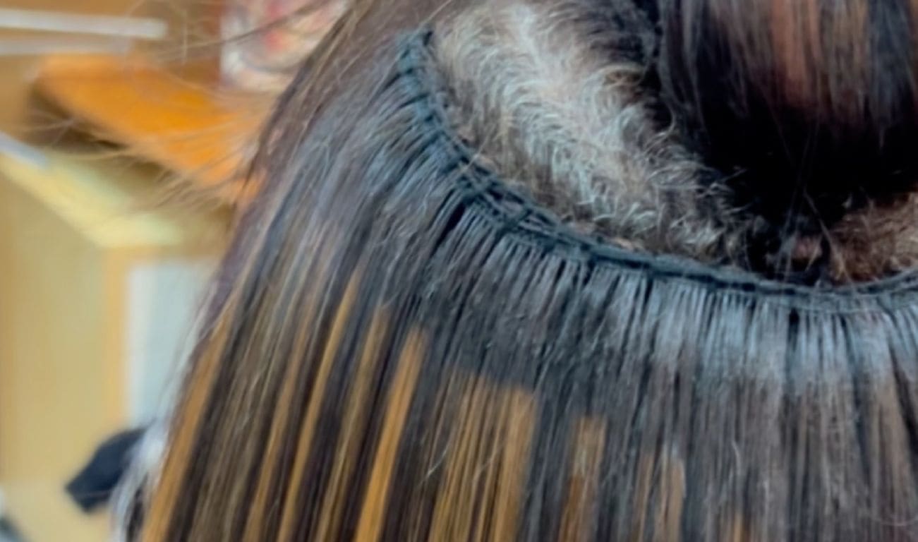 Dorka Hair Salon